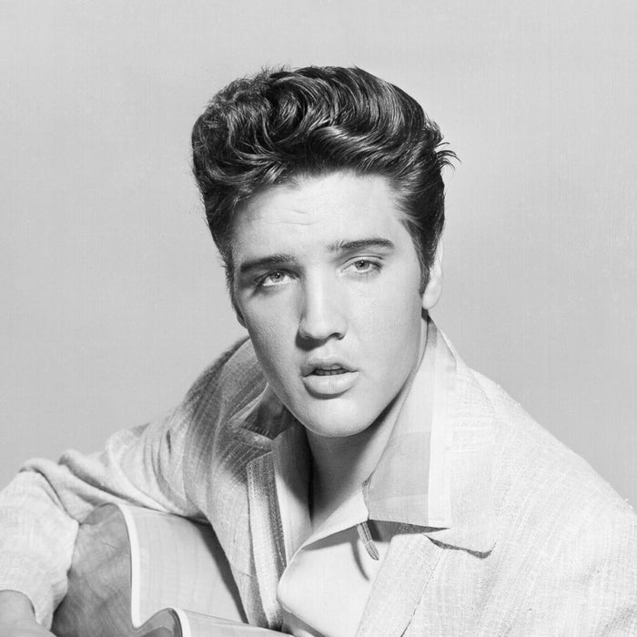 Second Hand Vinyl Record Arrivals 27 March 2021