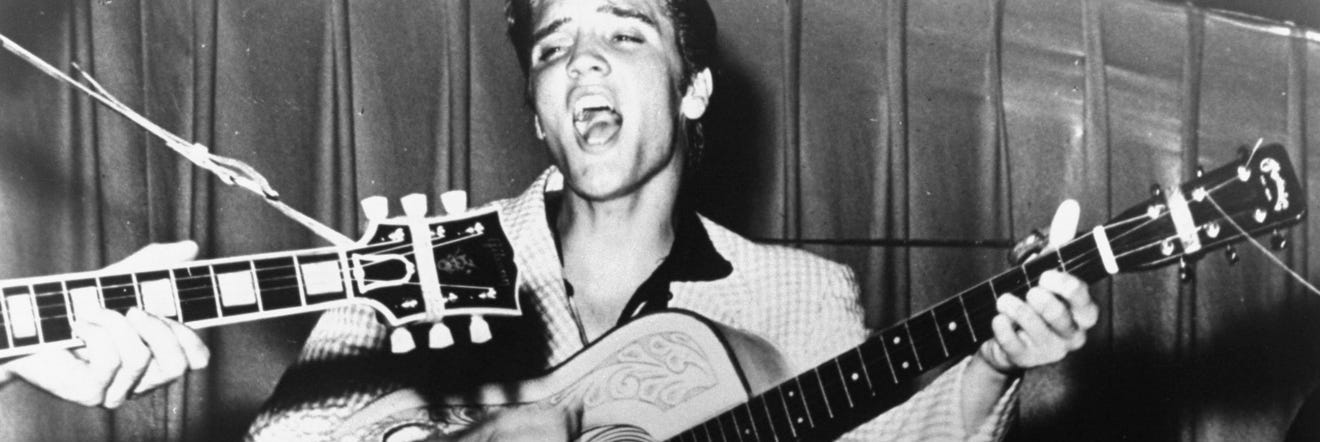 Second hand Vinyl Record new arrivals 26 September 2020