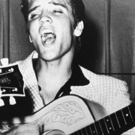 Second hand Vinyl Record new arrivals 26 September 2020