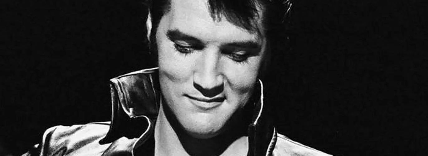 New Arrivals Saturday 9th August 2025 - Second Hand Vinyl Records