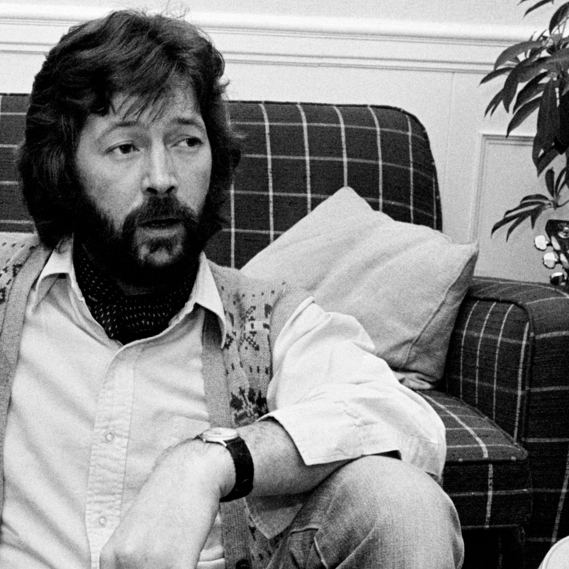 2nd Hand Vinyl Records 24 July 2021