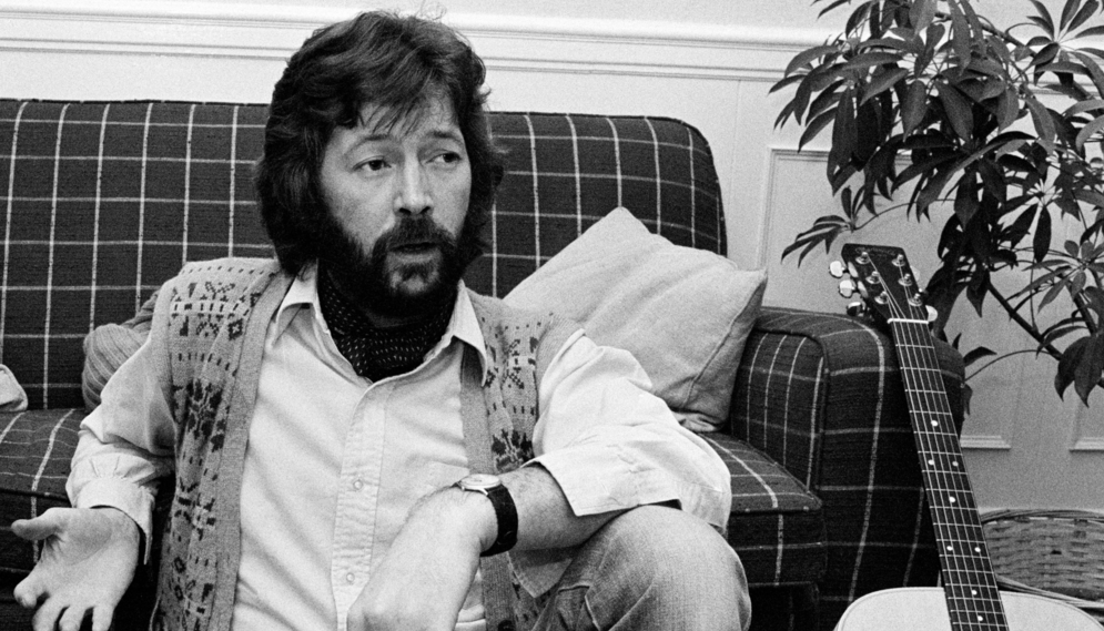 2nd Hand Vinyl Records 24 July 2021