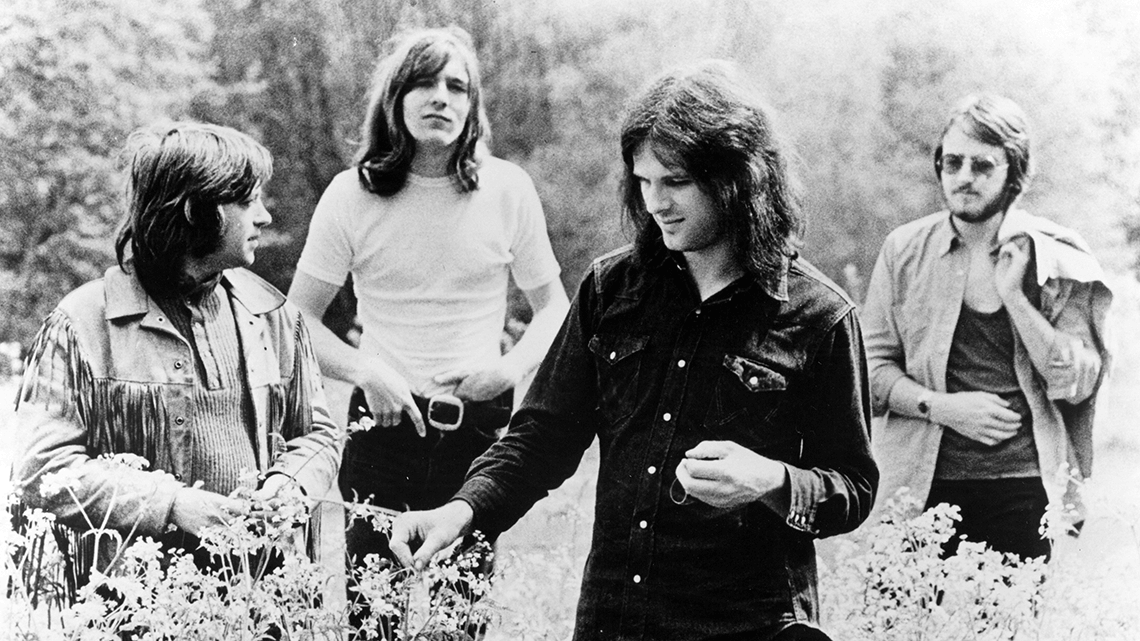 New Vinyl LP Arrivals 5 June 2019