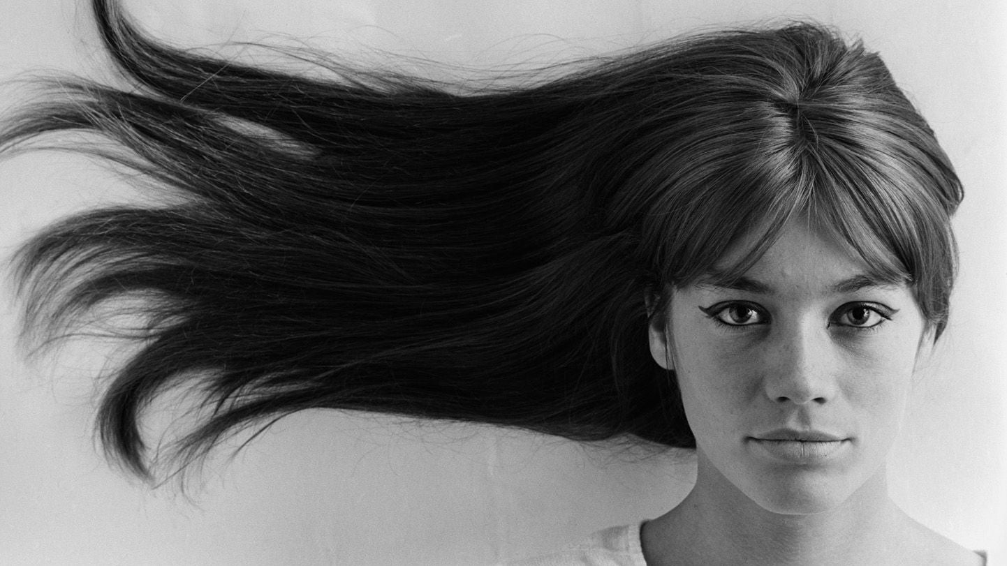 New Arrivals 7 March 2020 - Over 500 Vinyl Records in our Melbourne store