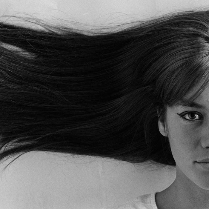 New Arrivals 7 March 2020 - Over 500 Vinyl Records in our Melbourne store