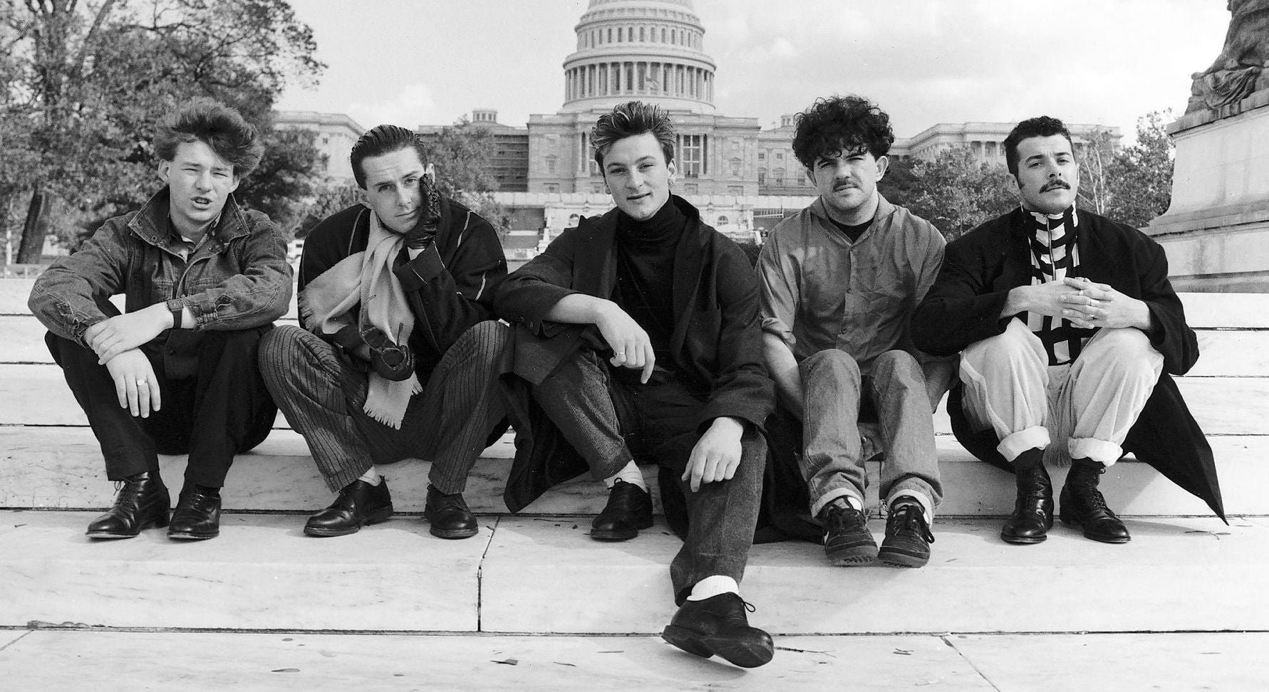 LP Vinyl New Arrivals 22 June 2019