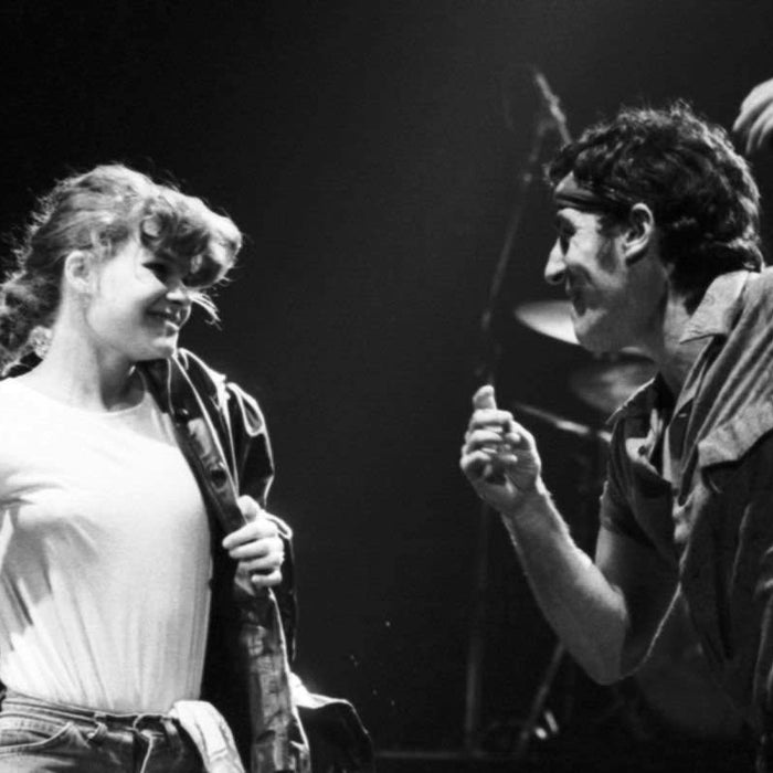 Second Hand Vinyl Record Arrivals 27 February 2021