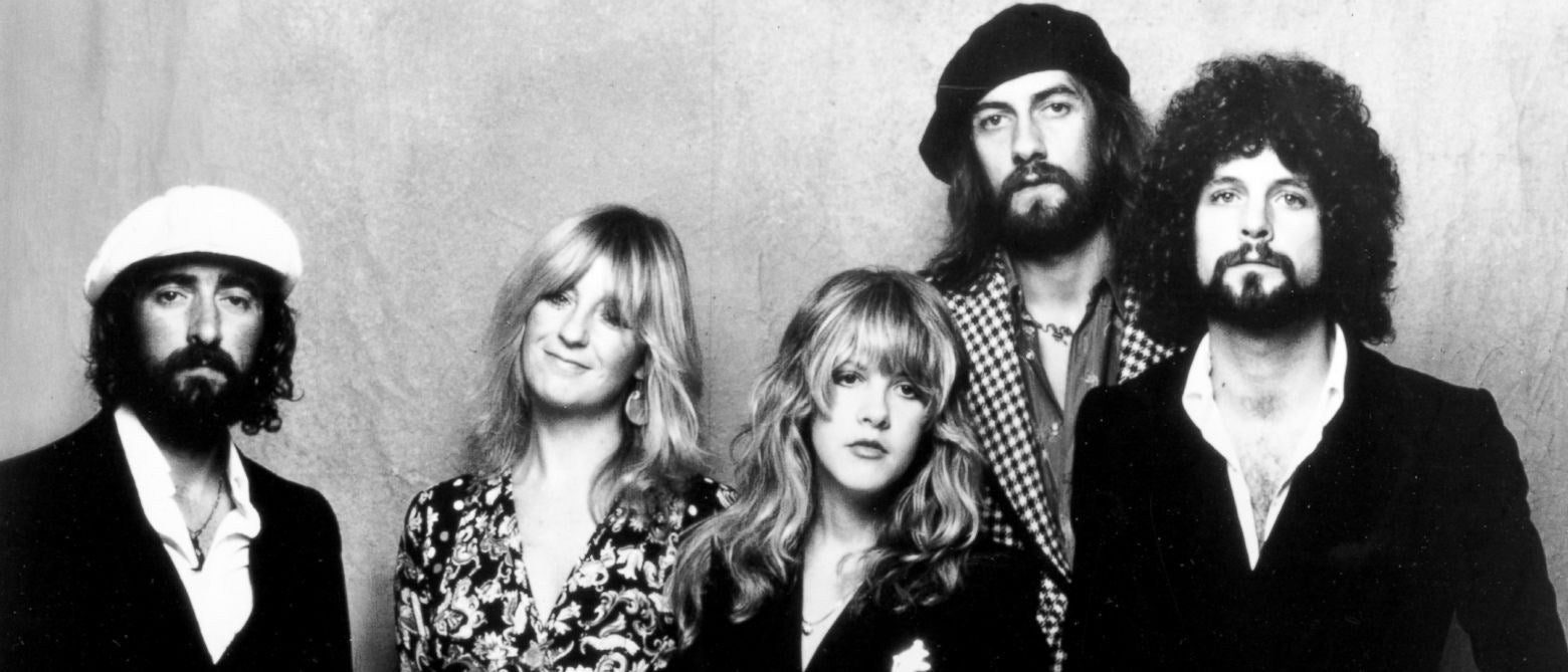 Second Hand Vinyl Record Arrivals 7 January 2021