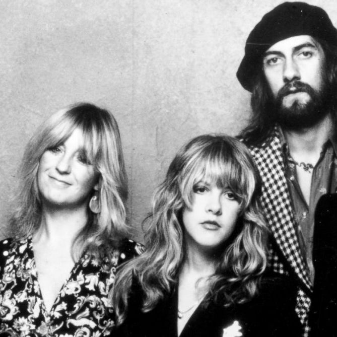 Second Hand Vinyl Record Arrivals 7 January 2021