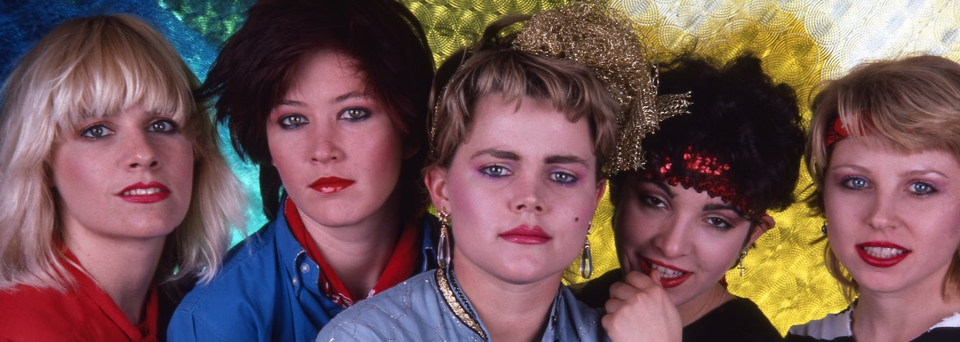 New Arrivals Saturday 7 February 2026 - Second Hand Vinyl Records