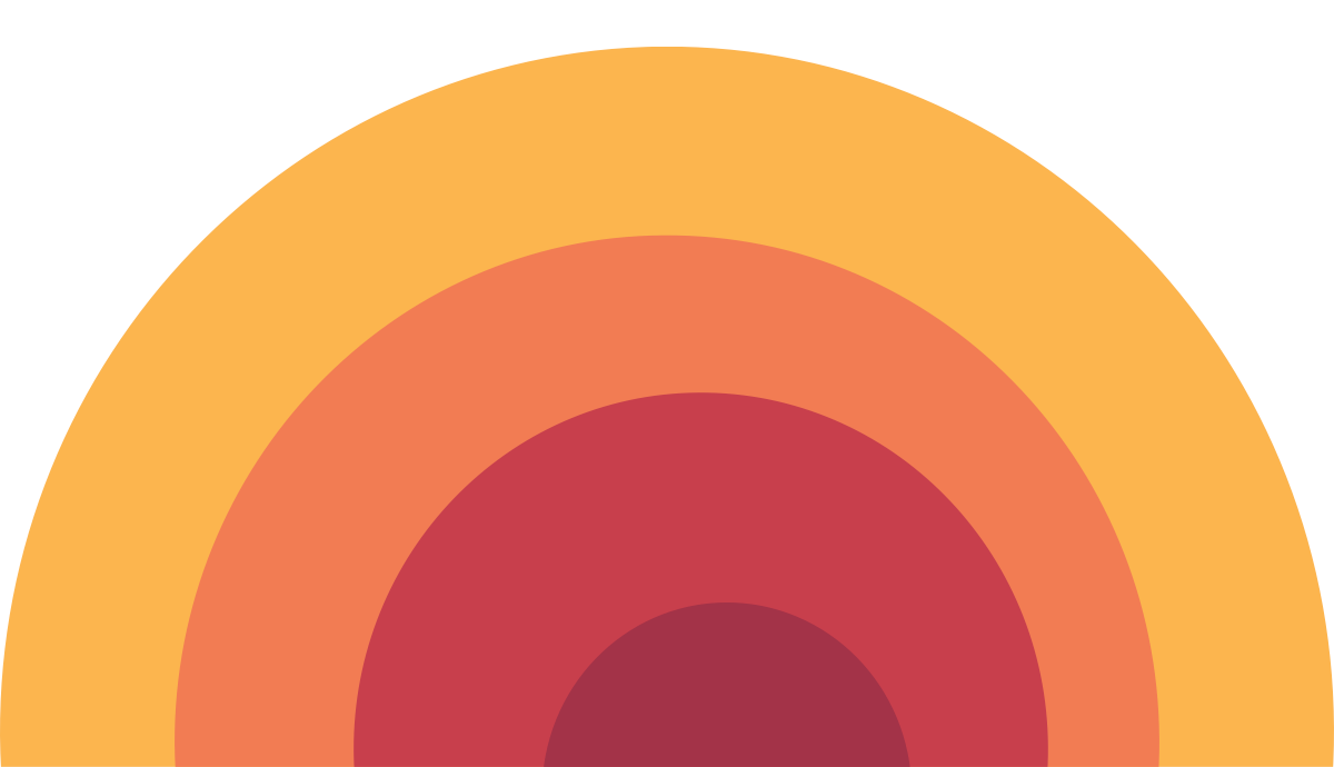 Record Store Day 2019 Australia