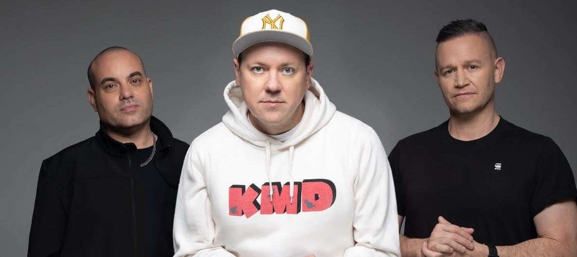 New Arrivals Saturday 8 November 2025 - Second Hand Vinyl Records