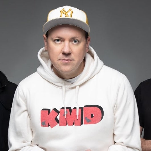 New Arrivals Saturday 8 November 2025 - Second Hand Vinyl Records