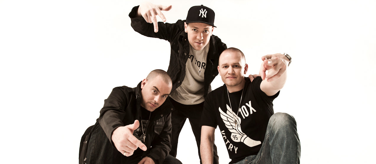 Second Hand Vinyl Records - New Arrivals 1 July 2023