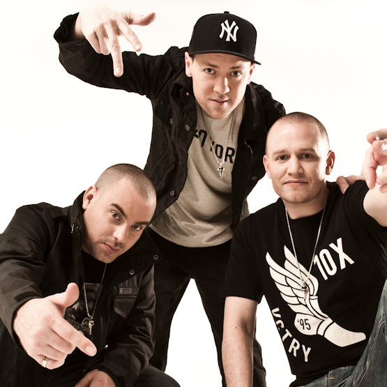 Second Hand Vinyl Records - New Arrivals 1 July 2023