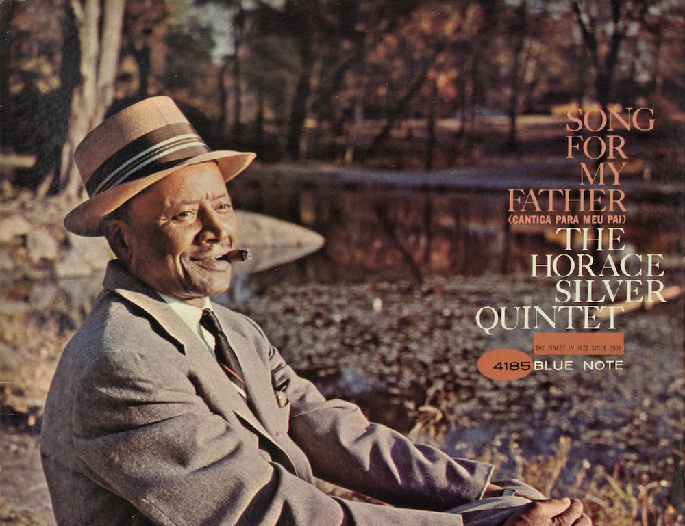 New Arrivals 31 August 2018