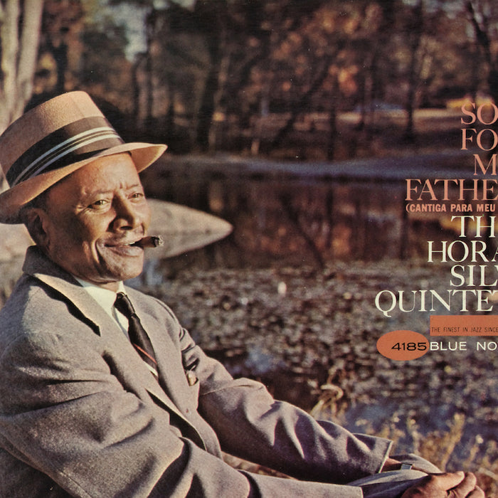 New Arrivals 31 August 2018