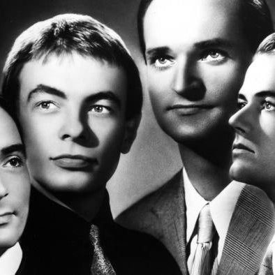 2nd Hand Vinyl Records 16 October 2021