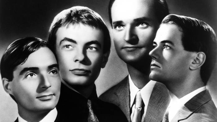 2nd Hand Vinyl Records 16 October 2021