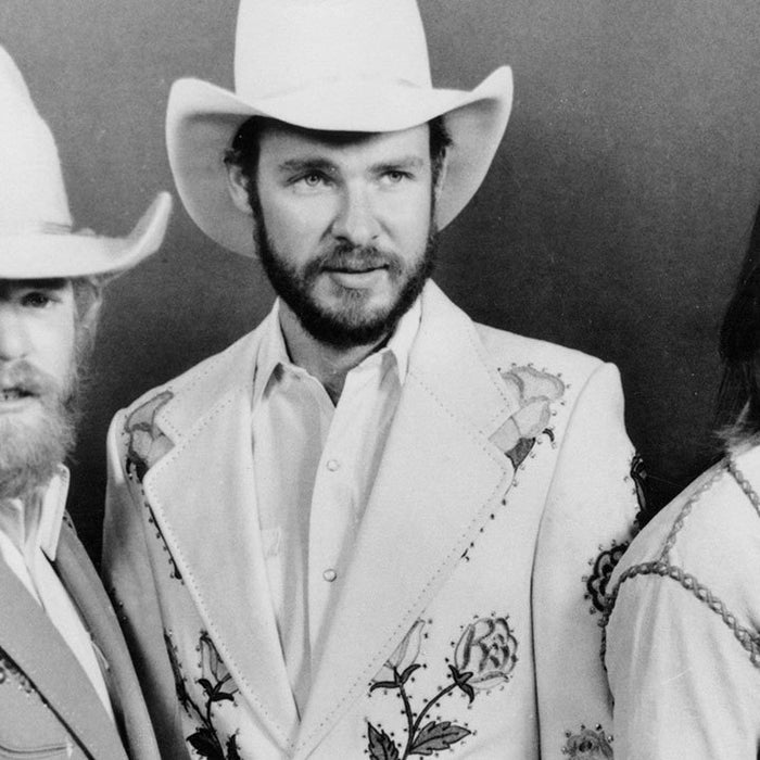 2nd Hand Vinyl Records 18 September 2021