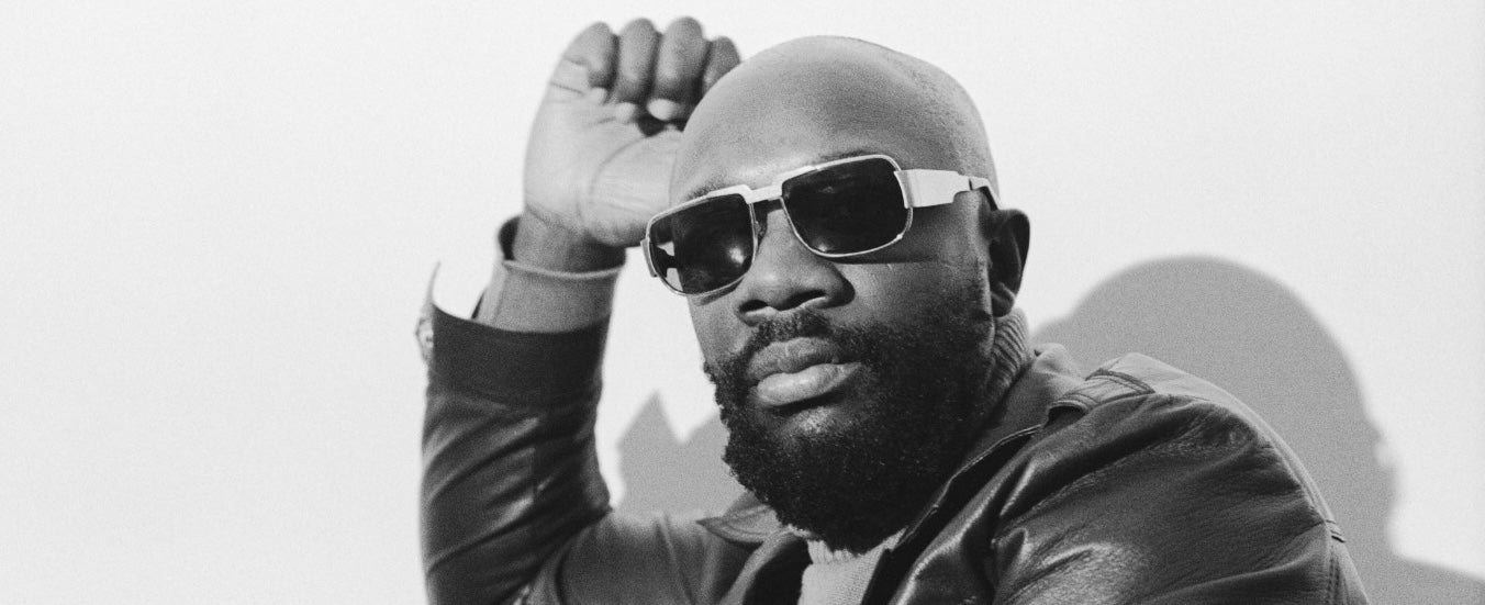 New Arrivals Saturday 13th September 2025 - Second Hand Vinyl Records