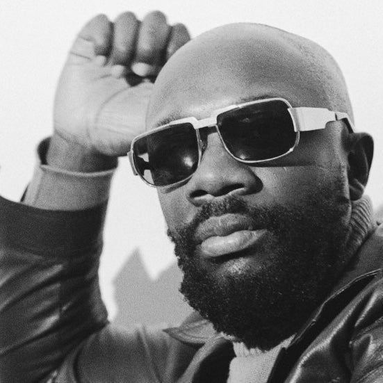 New Arrivals Saturday 13th September 2025 - Second Hand Vinyl Records