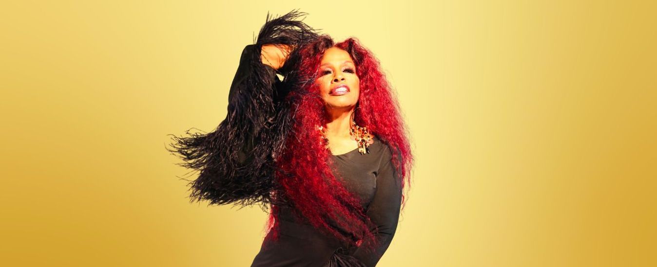 Second Hand Vinyl Records - New Arrivals 21 October 2023