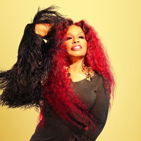 Second Hand Vinyl Records - New Arrivals 21 October 2023