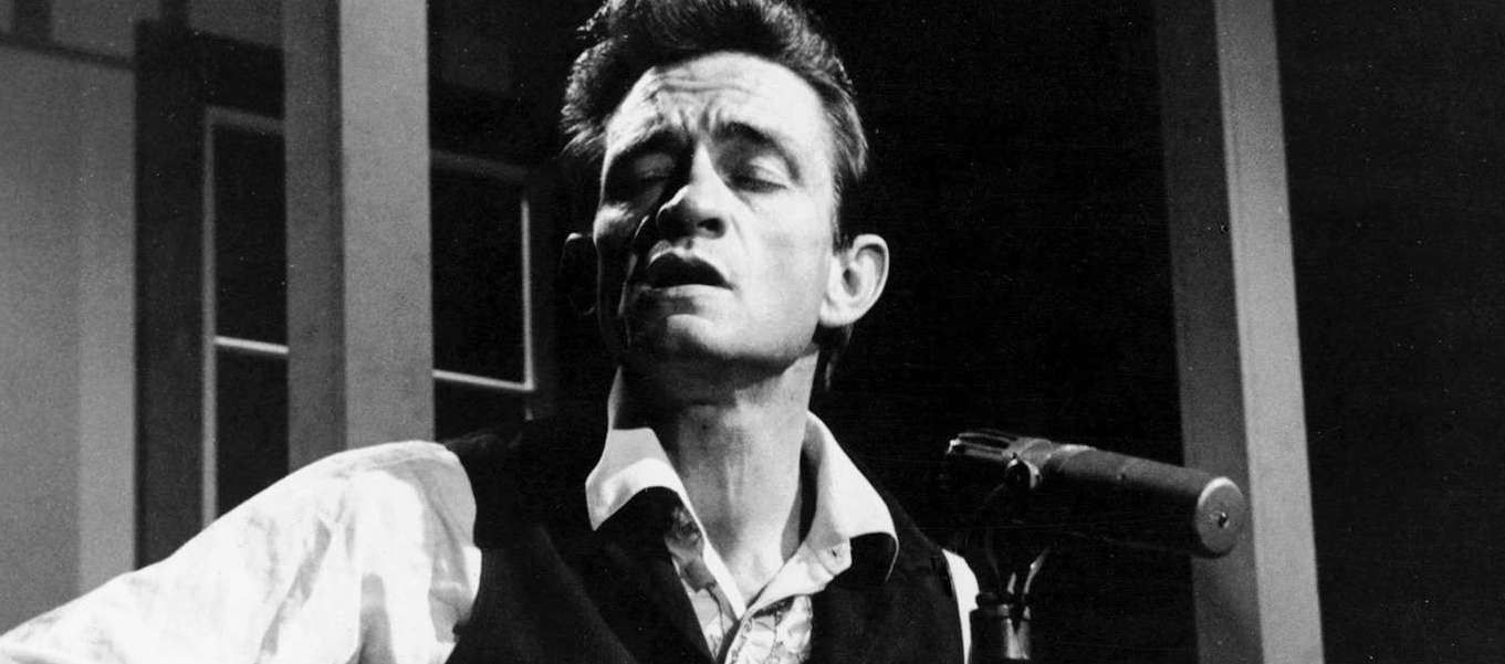 Second Hand Vinyl Records - New Arrivals 29 April 2023