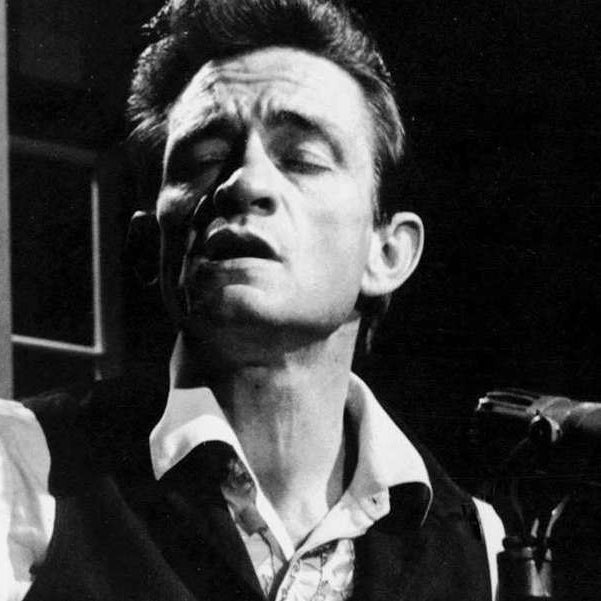 Second Hand Vinyl Records - New Arrivals 29 April 2023