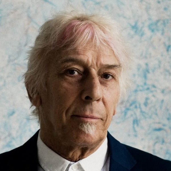 Second Hand Vinyl Records - New Arrivals 25th January 2025