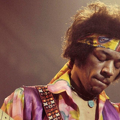 Second Hand Vinyl Records - New Arrivals 9 December 2023