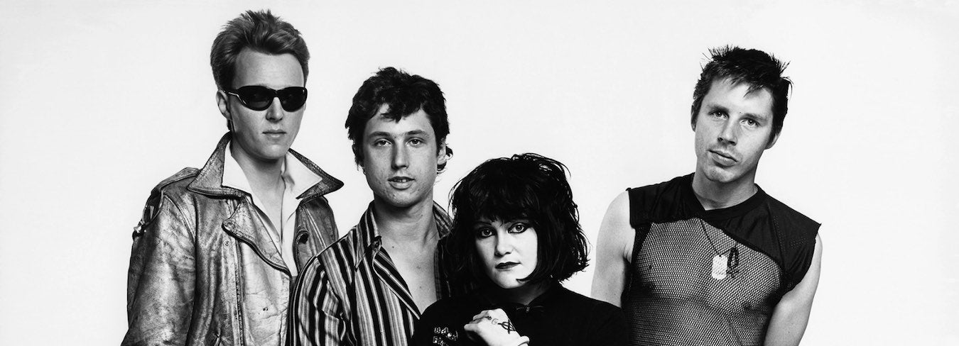 Second Hand Vinyl Records - New Arrivals 20 January 2023