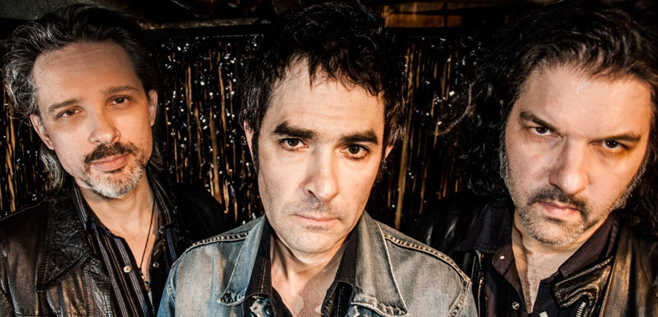 Second Hand New Vinyl Records - New Arrivals 27 July 2019