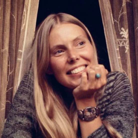 Second Hand Vinyl Records - New Arrivals 20 January 2024