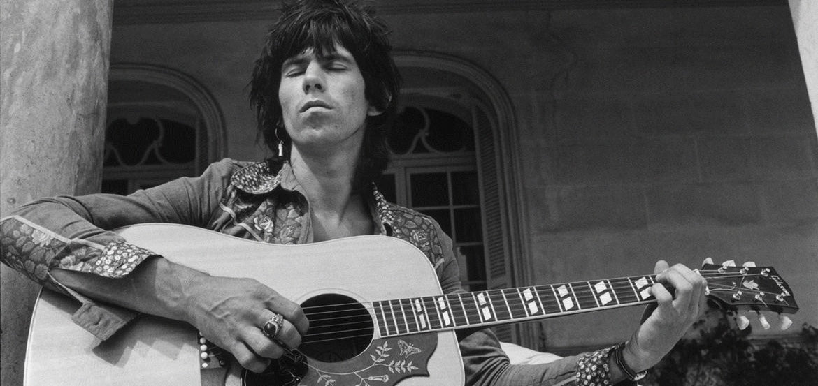 New Arrivals Saturday 16th August 2025 - Second Hand Vinyl Records