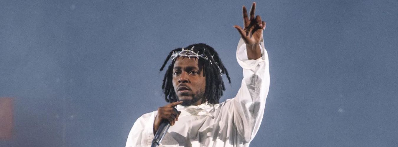 Second Hand Vinyl Records - New Arrivals 16 December 2022