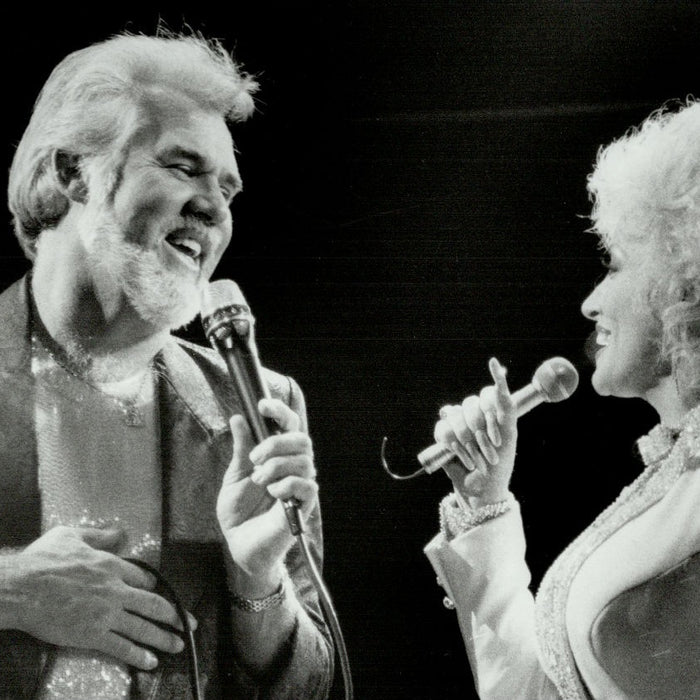 Second Hand Vinyl Record Arrivals 30 January 2021