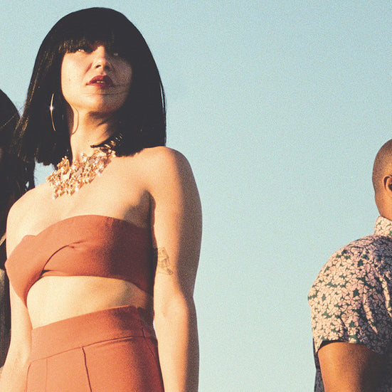 Second Hand Vinyl Records - New Arrivals 24 February 2024