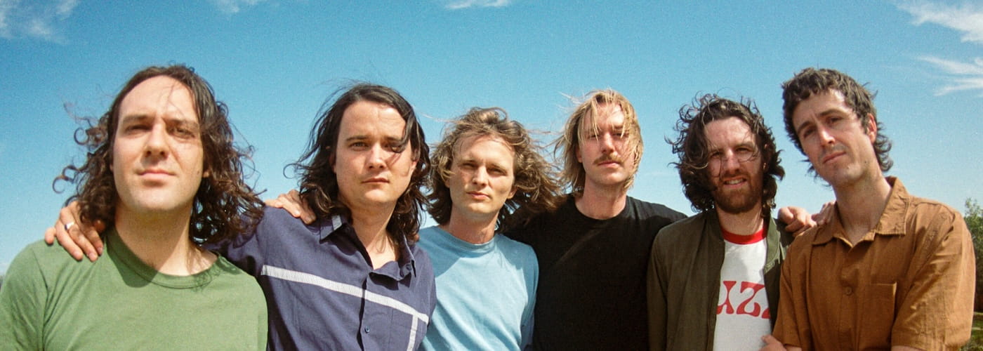 New Arrivals Saturday 21 March 2026 - Second Hand Vinyl Records