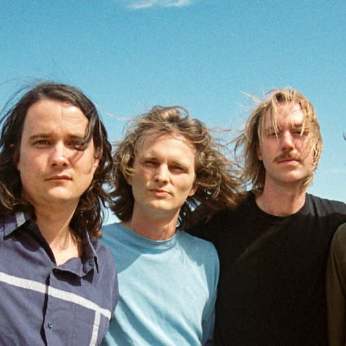 New Arrivals Saturday 21 March 2026 - Second Hand Vinyl Records