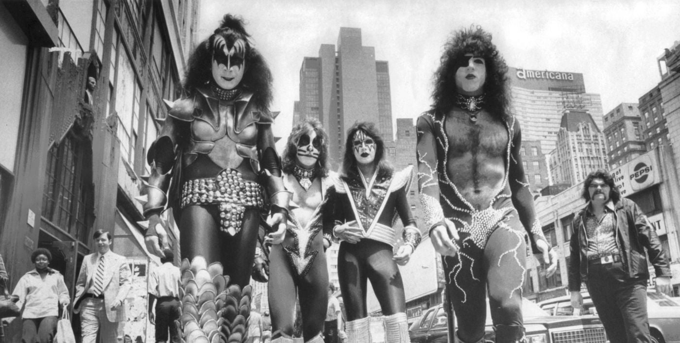 New Arrivals 29 February 2020 - Over 650 Vinyl Records in our Melbourne store