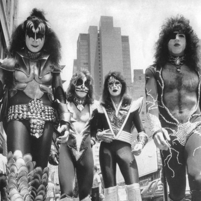 New Arrivals 29 February 2020 - Over 650 Vinyl Records in our Melbourne store