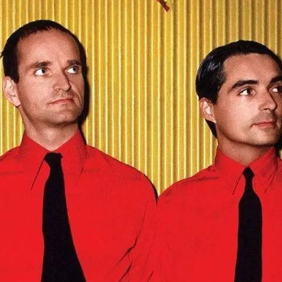 Second Hand Vinyl Records - New Arrivals 15 July 2023