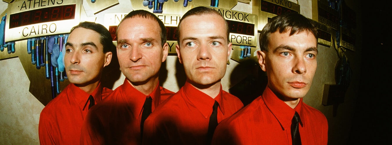 New Arrivals Saturday 18 October 2025 - Second Hand Vinyl Records