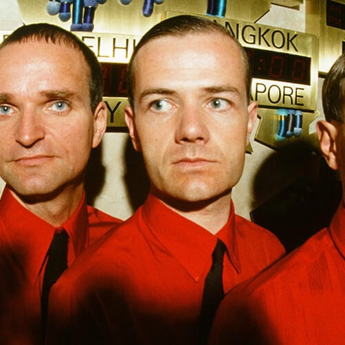 New Arrivals Saturday 18 October 2025 - Second Hand Vinyl Records