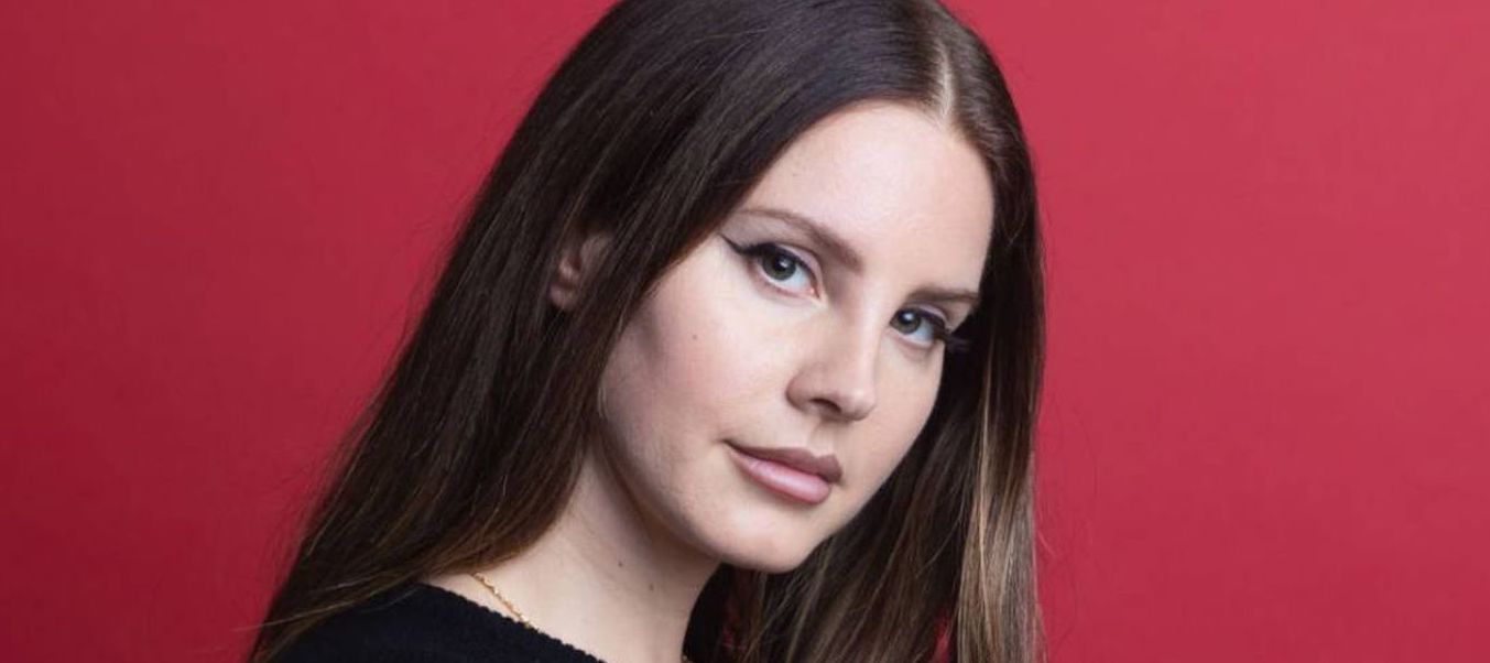 Second Hand Vinyl Records - New Arrivals 17 June 2023