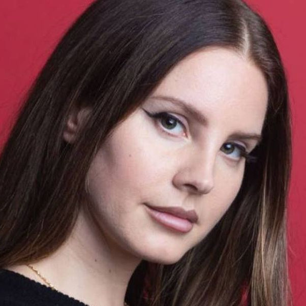 Second Hand Vinyl Records - New Arrivals 17 June 2023