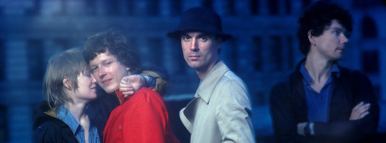 Second Hand Vinyl Records - New Arrivals 21 May 2022