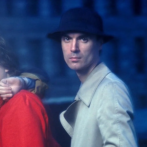 Second Hand Vinyl Records - New Arrivals 21 May 2022